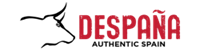 Instant form site logo